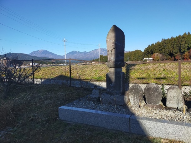 日光市平ケ崎 日光市平ケ崎