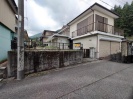 日光市清滝安良沢町 日光市清滝安良沢町