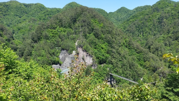 瀬戸合峡8.5.30